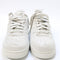 Nike Air Force 1 Lo W Trainers Light Bone Light Bone White UK Size 5
