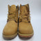 Womens Timberland Premium 6 Boot Wheat Nubuck UK Size 6