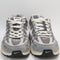 Nike P-6000 Trainers Flat Pewter White Light Iron Ore UK Size 6 EU40
