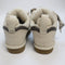 Womens UGG Lowmel Trainers Sea Salt UK Size 5