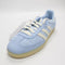 adidas Samba Og Clear Sky Offwhite Gum UK Size 7.5