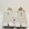 ON Cloudswift Amp Trainers White UK Size 7.5