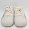 PUMA Speedcat Og Trainers Elevated Warm White Ice Coffee UK Size 6.5