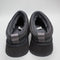 Womens UGG Tazz Ii Slippers Obsidian UK Size 7