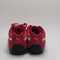 PUMA Speedcat Og Trainers Puma Red Puma White UK Size 5