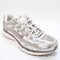 Nike P-6000 Trainers Platinum Violet Taupe Grey Vast Grey UK Size 9