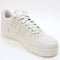 Nike Air Force 1 Lo W Trainers Light Bone Light Bone White UK Size 5.5