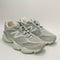 New Balance 9060 Trainers Mosaic Green Sea Salt UK Size 6