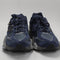 New Balance 9060 Trainers Navy Oxford Blue UK Size 7