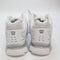 Salomon XT-Whisper Trainers White Lunar Rock Silver UK Size 6