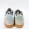 adidas Handball Spezial Trainers Grey Almost Pink Gum UK Size 5