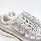 Nike P-6000 Trainers Platinum Violet Taupe Grey Vast Grey UK Size 9