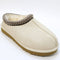 Womens UGG Tasman Il Slippers Sea Salt UK Size 4