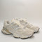 New Balance 9060 Trainers Sea Salt UK Size 7