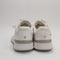 ON Roger Pro Ace Trainers Ivory Fog F UK Size 6
