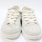 UGG Minimel Trainers Jasmine UK Size 5