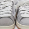 adidas Campus 00'S Trainers Grey White Off White UK Size 5