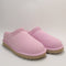 Womens UGG Classic Micro Boots Pink Diamond UK Size 5