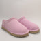 Womens UGG Classic Micro Boots Pink Diamond UK Size 5