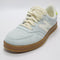New Balance T500 Trainers Clay Ash UK Size 5