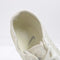 Nike Air Superfly Trainers Coconut Milk Metallic Silver Sail UK Size 4