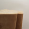 Womens UGG Bailey Tie Boots Chestnut UK Size 6