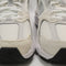 New Balance MR530 Sea Salt Off White Grey Trainers UK Size 7.5
