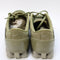 Nike T90 Shox Trainers Neutral Olive Metallic Silver UK Size 6