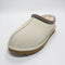 Womens UGG Tasman Il Slippers Sea Salt UK Size 6