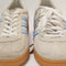 adidas Handball Spezial Trainers Alumina Clear Sky Gum UK Size 5