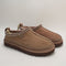 Womens UGG Tasman Biarritz Shoes Rocky Oak UK Size 5