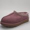 Womens UGG Tasman II Slippers Pink Dawn UK Size 5