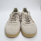 adidas Handball Spezial Trainers Wonder Beige Cardboard Gum UK Size 10.5