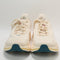 HOKA Clifton 10 Birch Alabaster UK Size 6