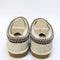 Womens UGG Tasman Il Slippers Sea Salt UK Size 5