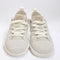 Womens UGG Minimel Trainers Jasmine UK Size 7
