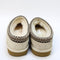 Womens UGG Tasman Il Slippers Sea Salt UK Size 5