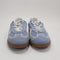 Womens ALOHAS TB.490 Rife Sneakers Cornflower Blue UK Size 4