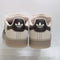 adidas Campus 00s Trainers Wonder Quartz Dark Brown Trace Brown UK Size 6
