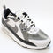 Nike Air Max 90 Trainers Drift Vast Grey Pencil Point White Black UK Size 10