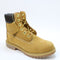 Womens Timberland Premium 6 Boot Wheat Nubuck UK Size 3.5