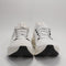 ON Cloudsurfer Max Trainers White F UK Size 7