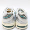 ASICS Gel 1130 Trainers White Rainy Lake UK Size 5