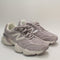 New Balance 9060 Trainers Truffle Salt Sea Salt UK Size 6