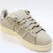 adidas Campus 00s Trainers Trace Khaki Trace Khaki Wonder Alumina UK Size 6