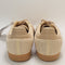 adidas Samba Og Trainers Sand Strata Megic Beige Gum UK Size 6
