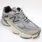 New Balance 9060 Trainers Slate Grey Grey UK Size 7
