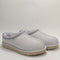 Womens UGG Tasman II Slippers Misty Wisteria UK Size 6