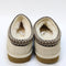 Womens UGG Tasman Il Slippers Sea Salt UK Size 5