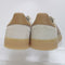 adidas Handball Spezial Trainers Wonder Beige Cardboard Gum UK Size 5.5